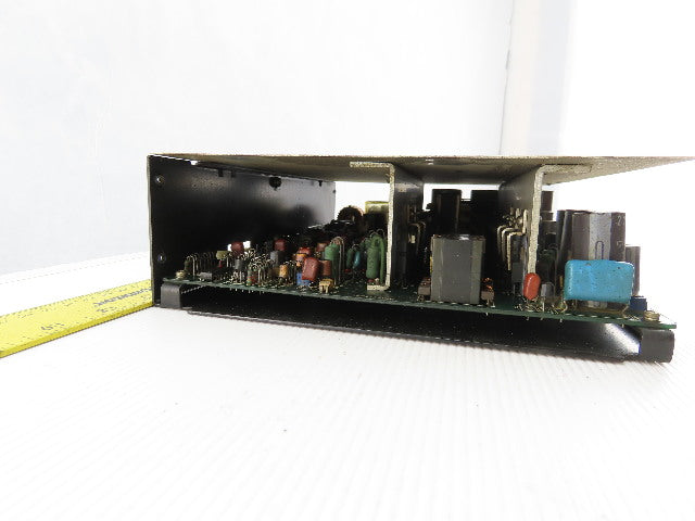Mitsubishi Electric PD14C-1 Power Supply From a Mazak 0T20N UNI