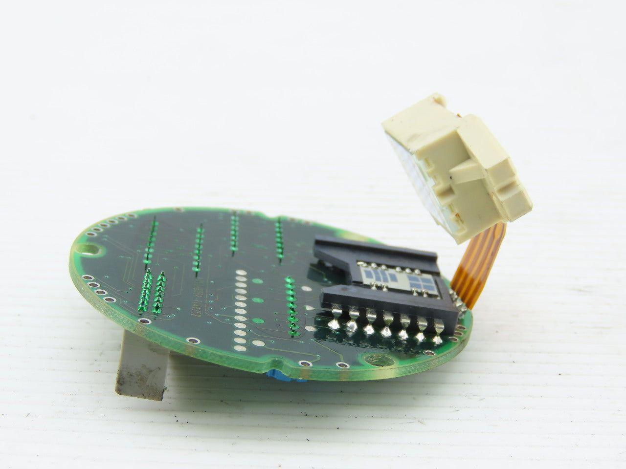 Fanuc A20B-8001-0440 Servo Encoder Circuit Board