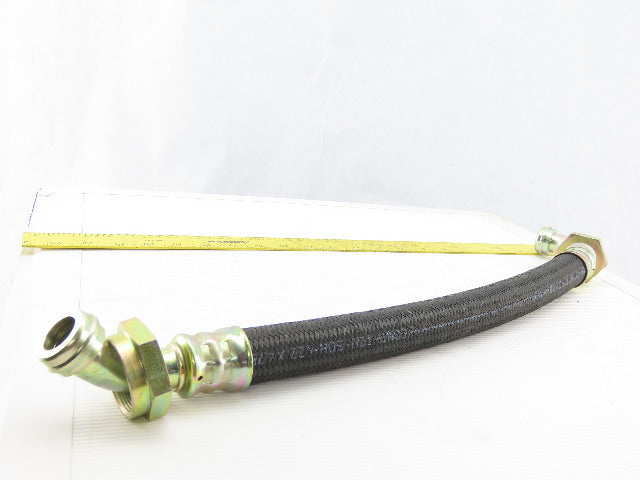 Atlas Copco 2903-1002-02 24" Air Compressor Hose Assembly