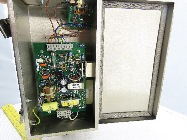 Innomess STB 41-CE Camera Strobe Controller