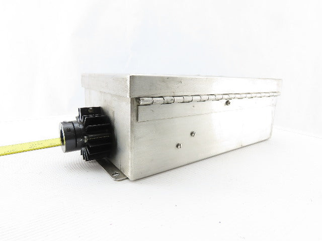 Innomess STB 41-CE Camera Strobe Controller