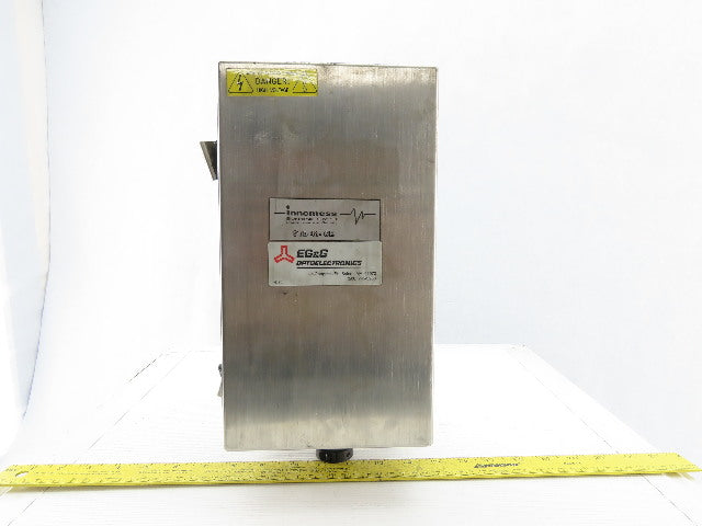 Innomess STB 41-CE Camera Strobe Controller