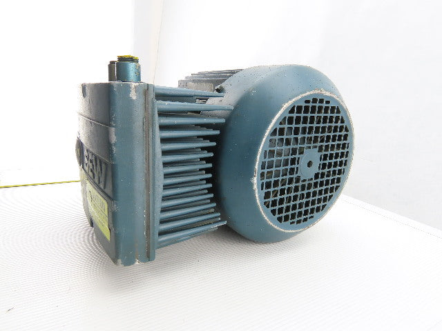 SEW-EURODRIVE 850.08818.98.98.003 SFT90S4HH11 1.5Hp Electric Motor 380/500V 3Ph