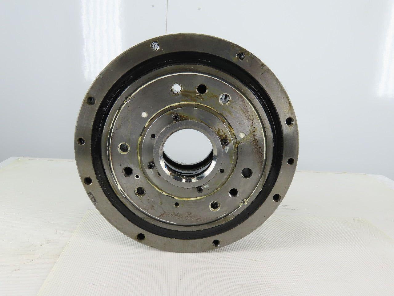 Yaskawa HW9381671-A Motoman Robotic Reduction Gear Speed Reducer From a YR-UP50