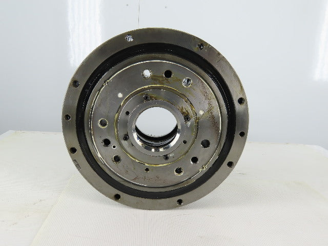 Yaskawa HW9381671-A Motoman Robotic Reduction Gear Speed Reducer From a YR-UP50