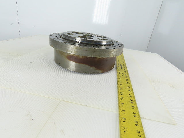 Yaskawa HW9381465-B Motoman Robotic Reduction Gear Speed Reducer From a YR-UP50