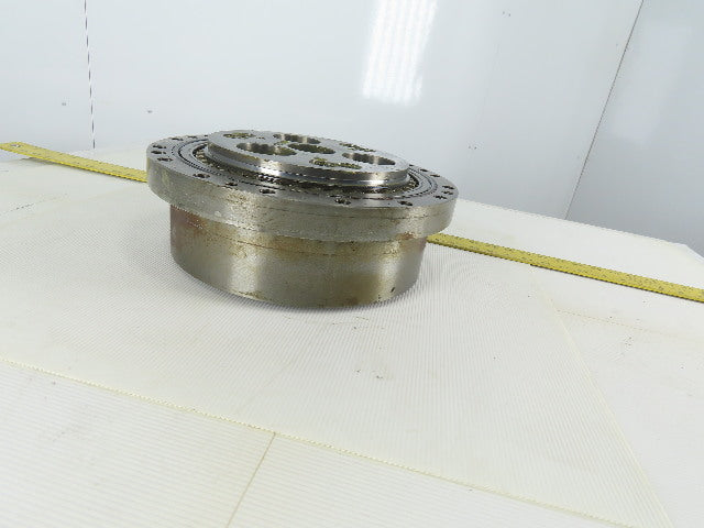 Yaskawa HW9381465-B Motoman Robotic Reduction Gear Speed Reducer From a YR-UP50