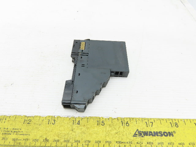 Vipa SM021-1BD40 Digital Input 24VDC Lot of 5