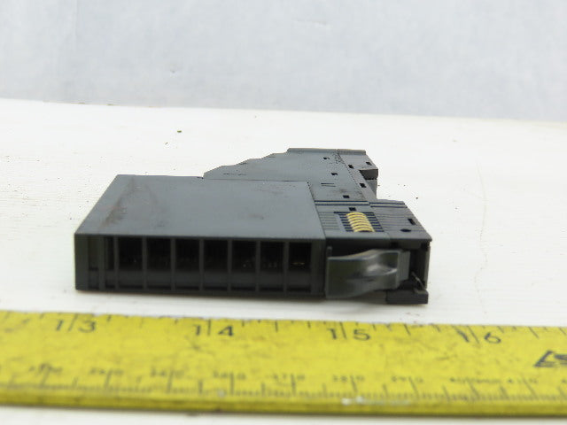 Vipa SM021-1BD40 Digital Input 24VDC Lot of 5