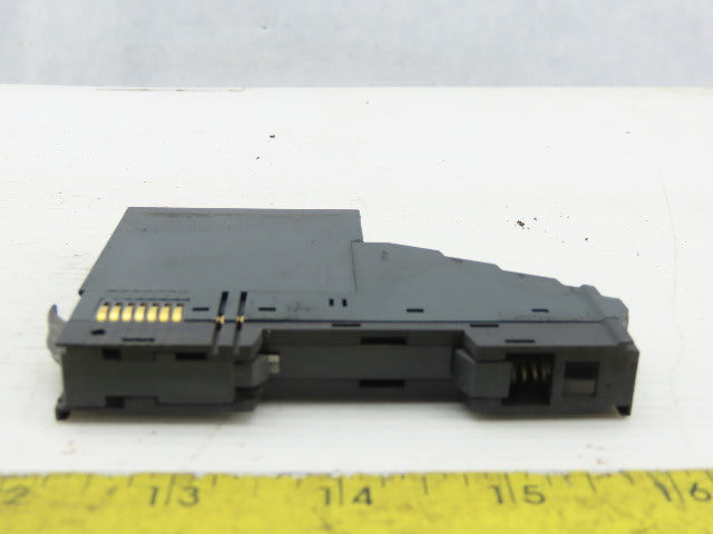 Vipa SM021-1BD40 Digital Input 24VDC Lot of 5