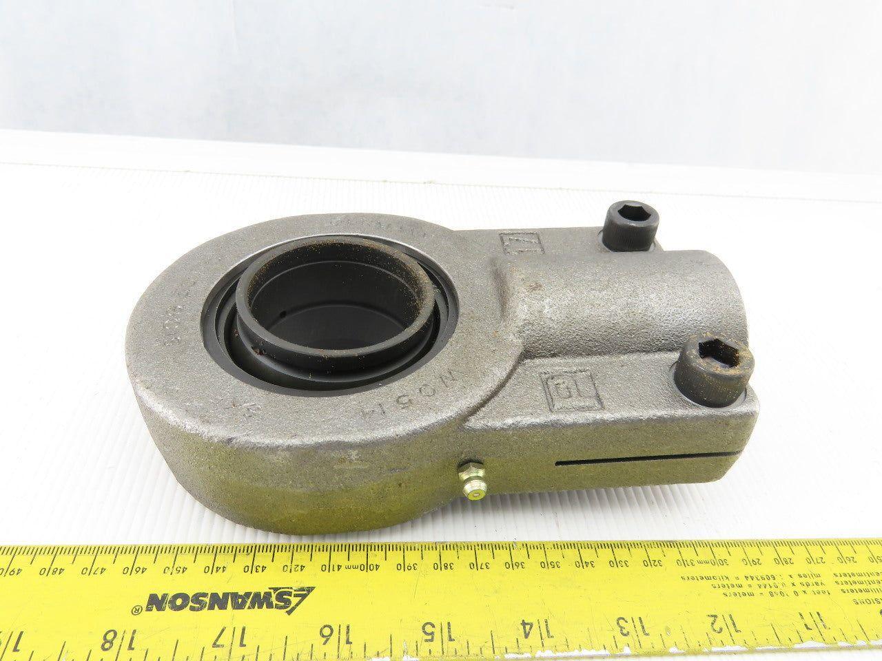 SKF SIQG 50 ES Female Threaded Right Hand Rod End Bore 55mm