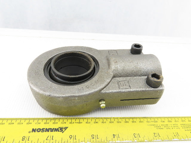 SKF SIQG 50 ES Female Threaded Right Hand Rod End Bore 55mm