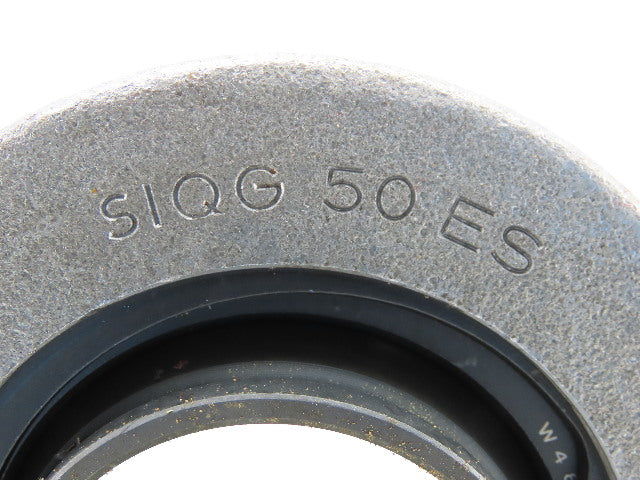 SKF SIQG 50 ES Female Threaded Right Hand Rod End Bore 55mm