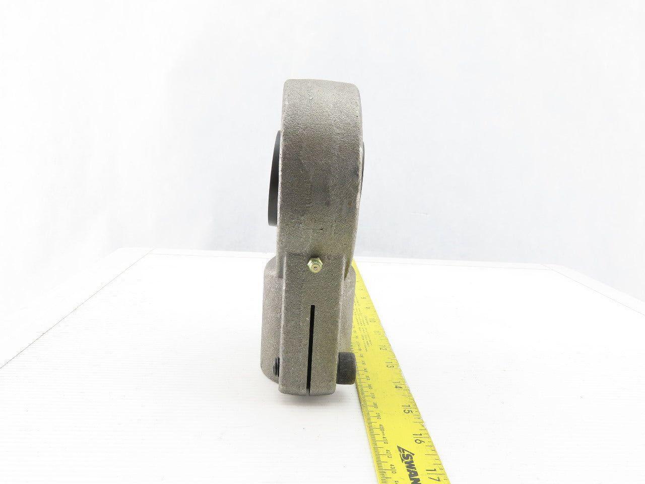 SKF SIQG 50 ES Female Threaded Right Hand Rod End Bore 55mm