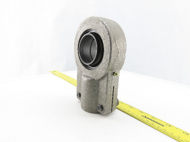 SKF SIQG 50 ES Female Threaded Right Hand Rod End Bore 55mm