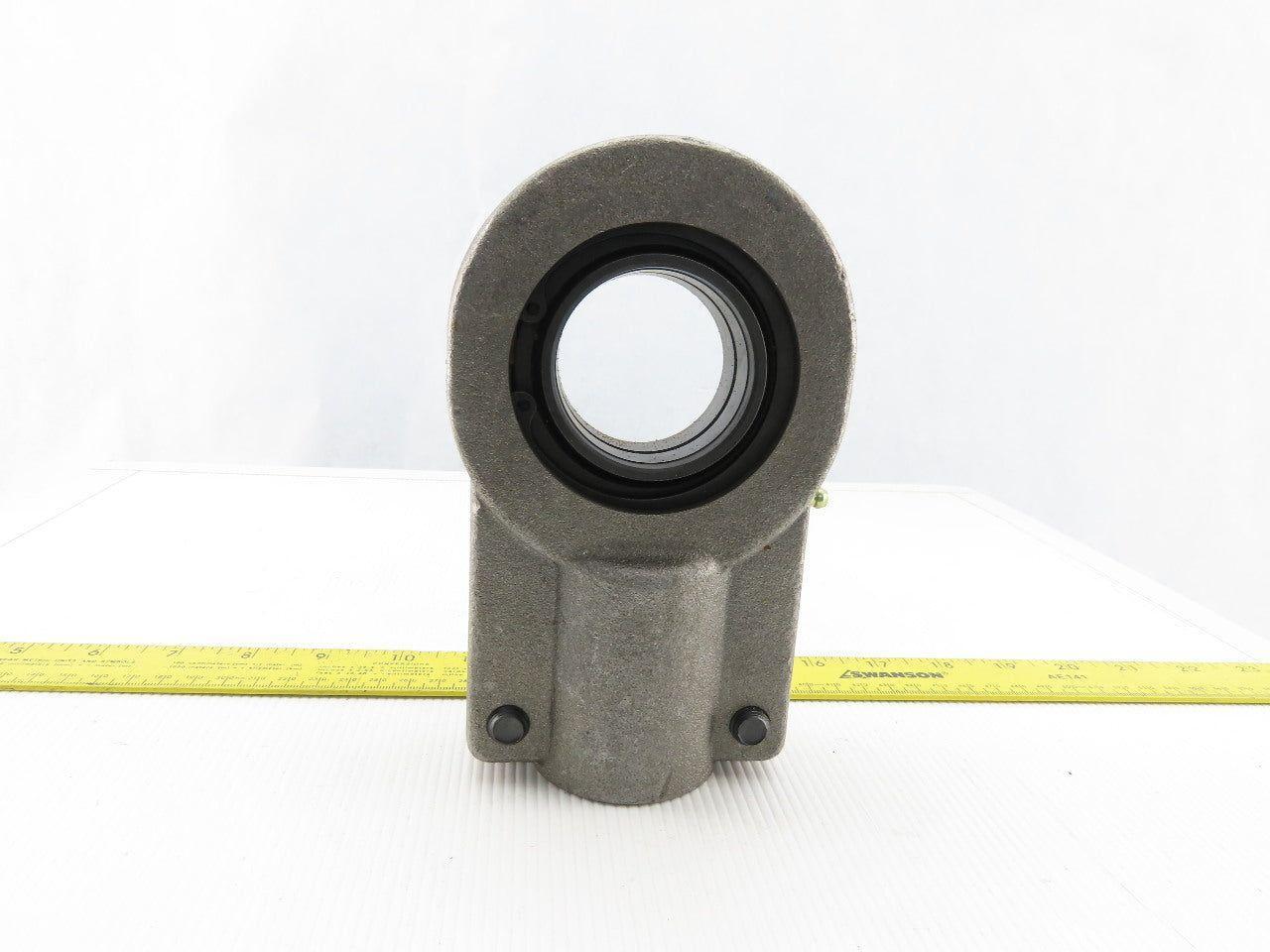 SKF SIQG 50 ES Female Threaded Right Hand Rod End Bore 55mm
