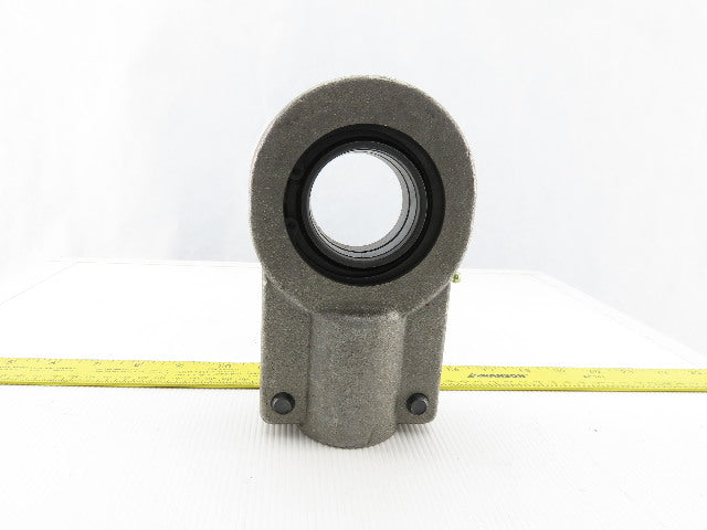 SKF SIQG 50 ES Female Threaded Right Hand Rod End Bore 55mm