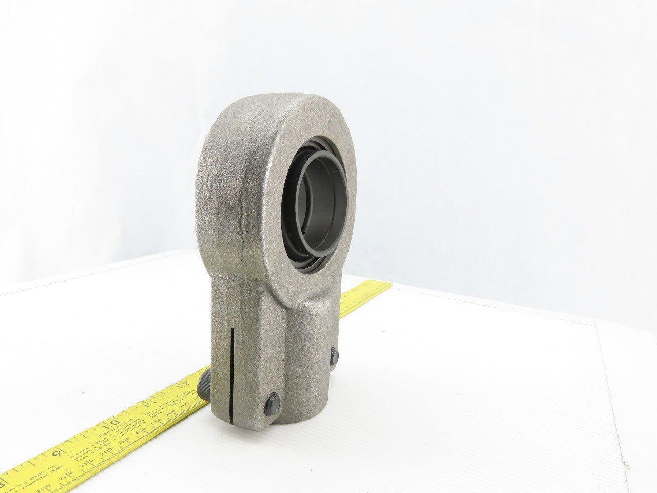 SKF SIQG 50 ES Female Threaded Right Hand Rod End Bore 55mm