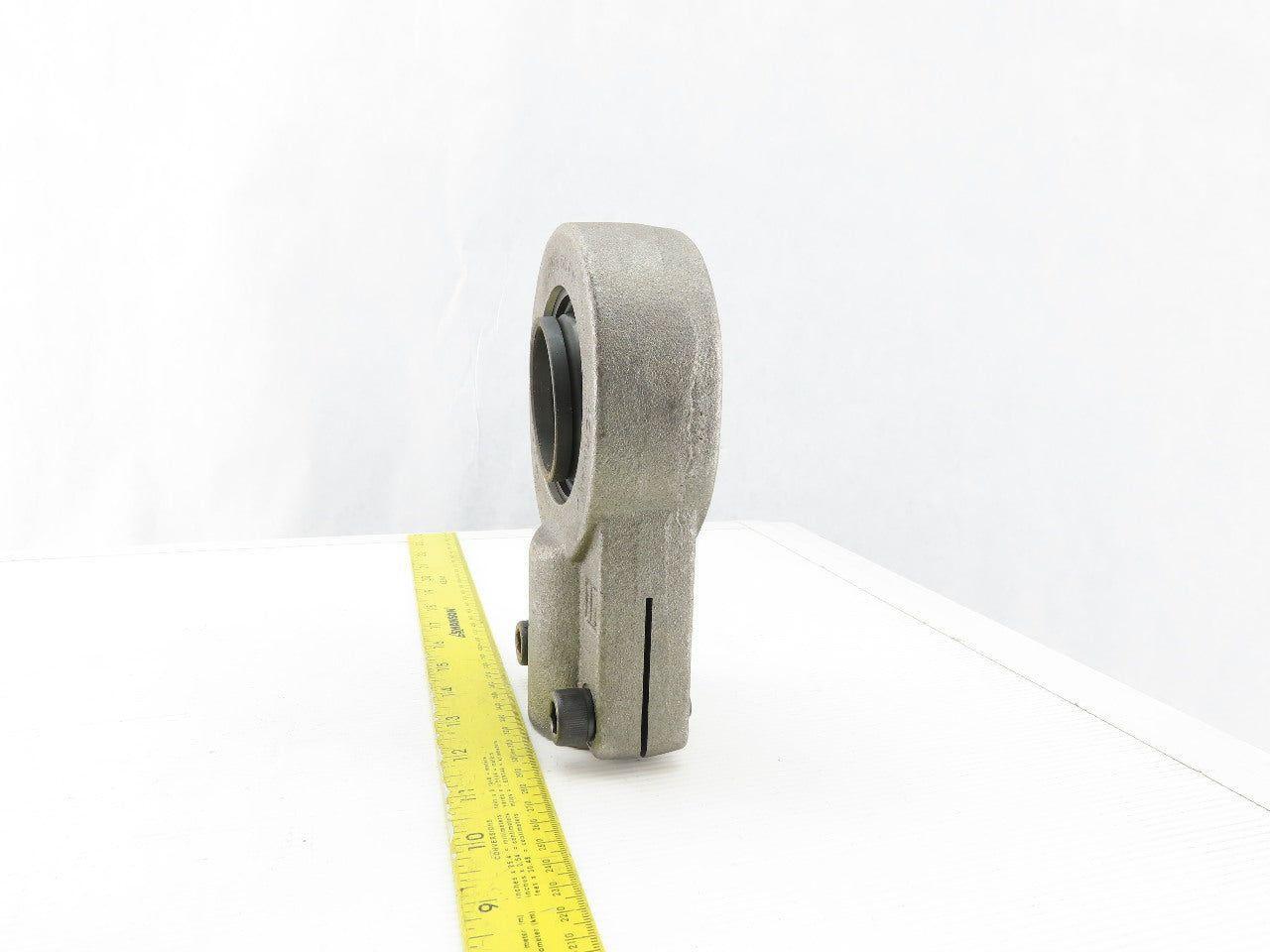 SKF SIQG 50 ES Female Threaded Right Hand Rod End Bore 55mm