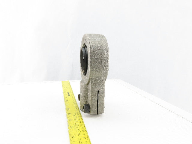 SKF SIQG 50 ES Female Threaded Right Hand Rod End Bore 55mm