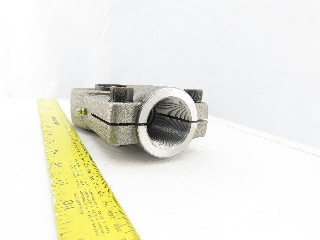SKF SIQG 50 ES Female Threaded Right Hand Rod End Bore 55mm
