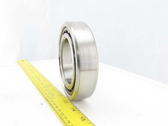 Barden Precision Bearing ZXL0155HD300 Angular Contact Ball Bearing