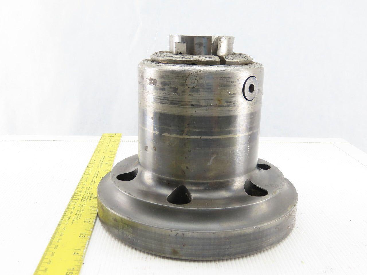 Advance Tooling Systems ATS Collet CNC Lathe Chuck