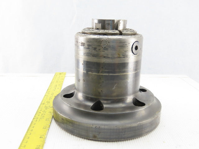 Advance Tooling Systems ATS Collet CNC Lathe Chuck