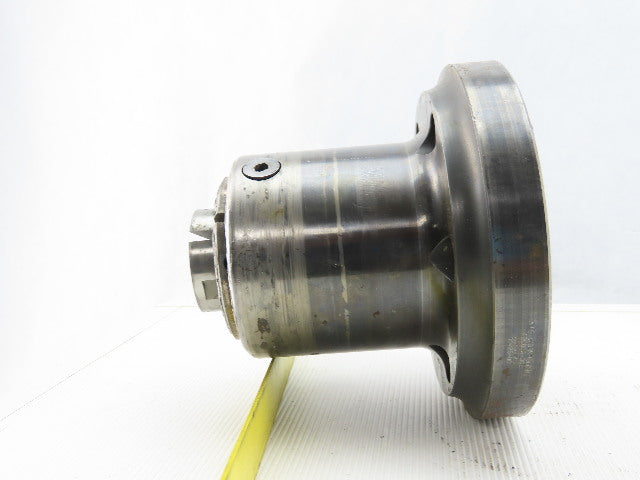 Advance Tooling Systems ATS Collet CNC Lathe Chuck