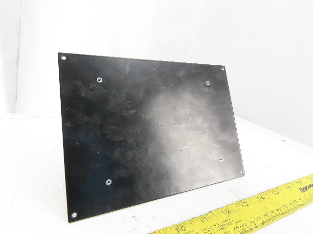 Advantech Ethernet USB Support Hub Adapter Circuit Board PCB