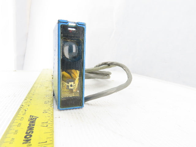 Sick WT24-B2201 Light Sensor 10-30V