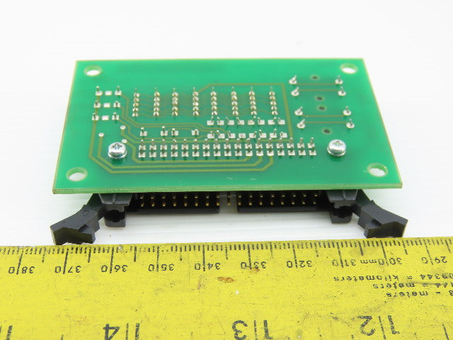 Panasonic ZUEP5404 Circuit Board