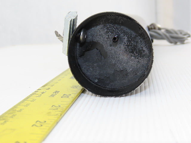 Markem 005430 Low Ink Detection Sensor 4.5/5L