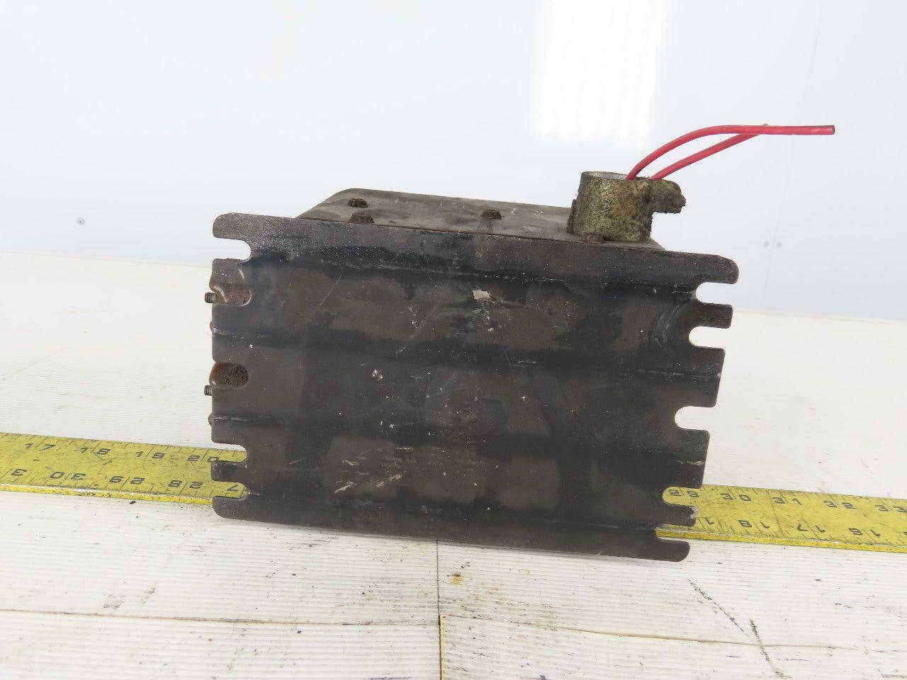 Dongan A10-LF3 Ignition Transformer 120V 60Hz 250VA