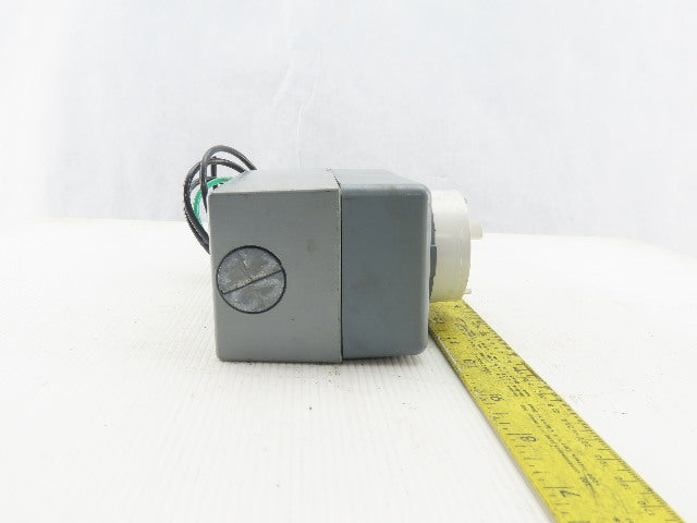 Hubbell HBL2720SR Receptacle W/Box 30A 250V Type 1