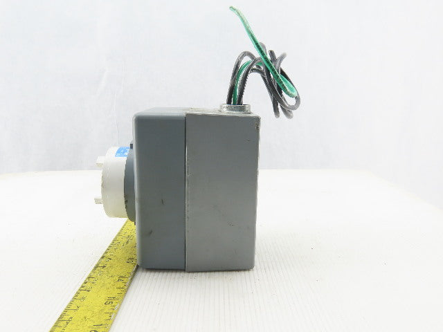 Hubbell HBL2720SR Receptacle W/Box 30A 250V Type 1