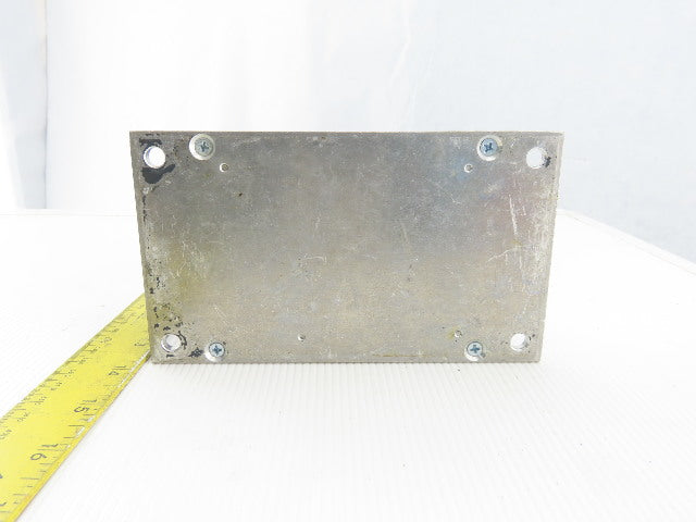 Smiths Industries 173079-01-01 Heading Interface Unit