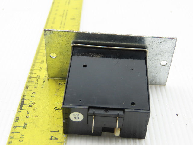 Nais TH631 Hour Meter 100V 50/60Hz 1.5W