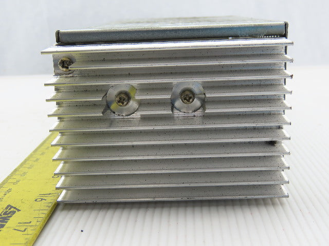 Sanken SWA150-24 Power Supply 100-240VAC 50/60Hz 6.5A