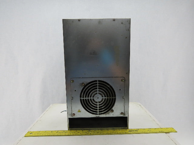 Mitsubishi Electric Heat Pipe Heat Exchanger 2 Fan 100V