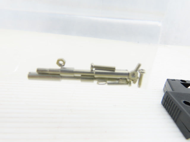 Siemens TI305-01Z Simatic 5-24VDC