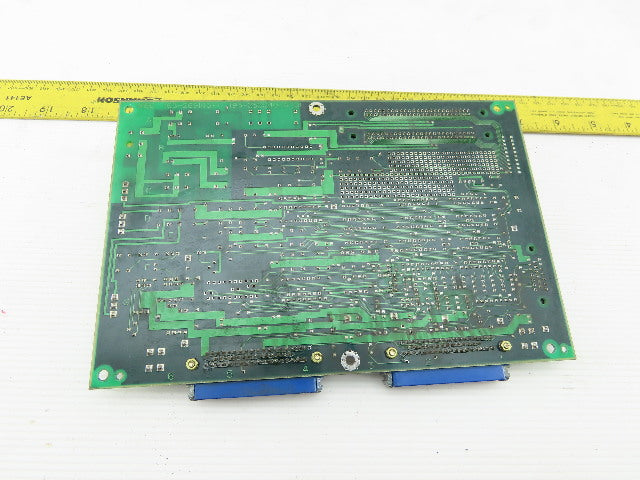 NEC 193-230040 Circuit Board PCB