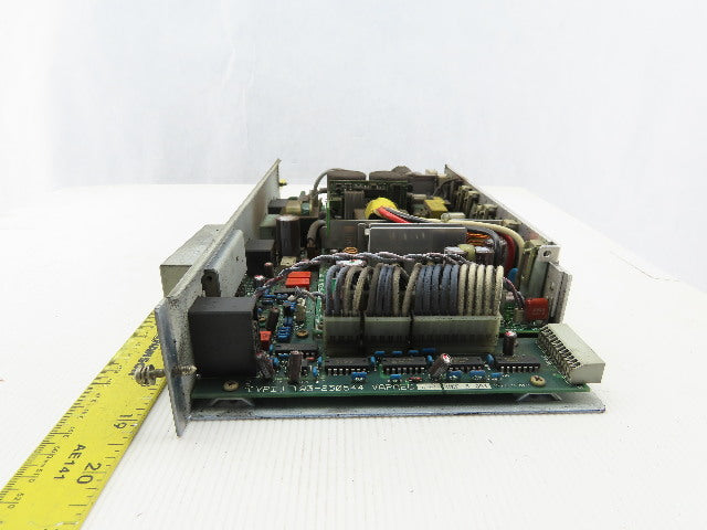NEC VIP 193-230544 VAPAEC Power Supply Module Card