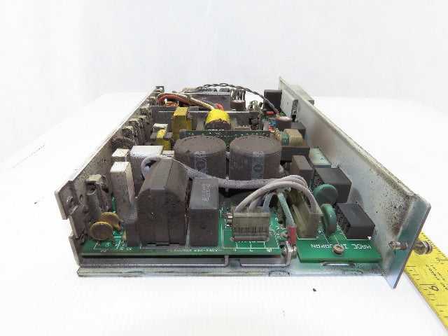 NEC VIP 193-230544 VAPAEC Power Supply Module Card
