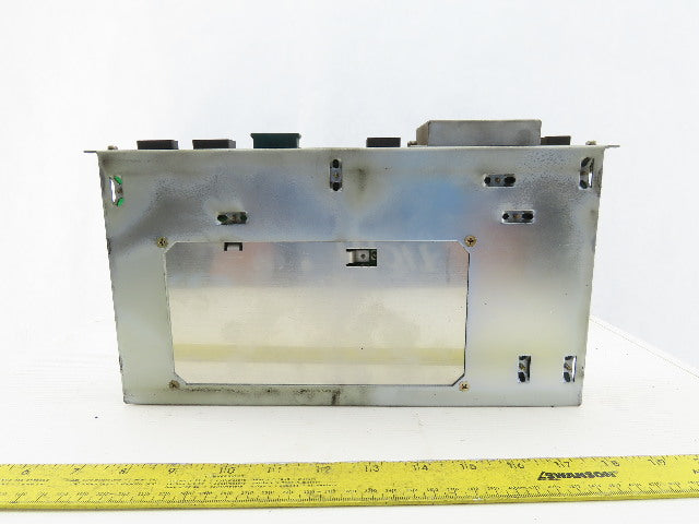 NEC VIP 193-230544 VAPAEC Power Supply Module Card