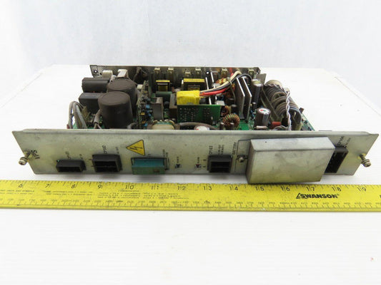 NEC VIP 193-230544 VAPAEC Power Supply Module Card