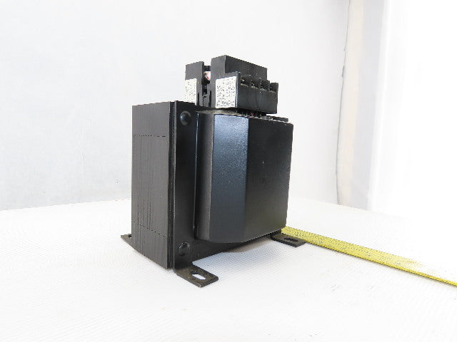 Industrial Control E8503PB Transformer 850KVA