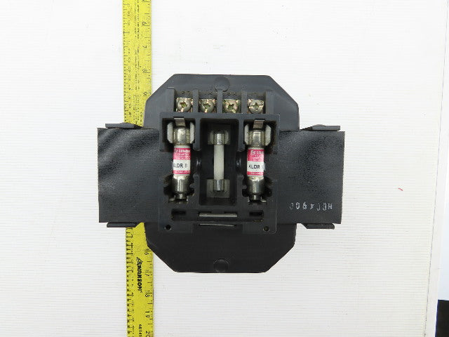 Industrial Control E8503PB Transformer 850KVA