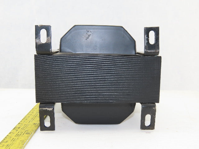 Industrial Control E8503PB Transformer 850KVA