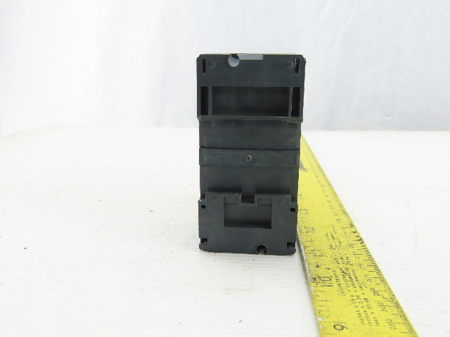 Schneider Electric GV2-P16/9-14A 3 Pole Contactor Motor Starter 600V